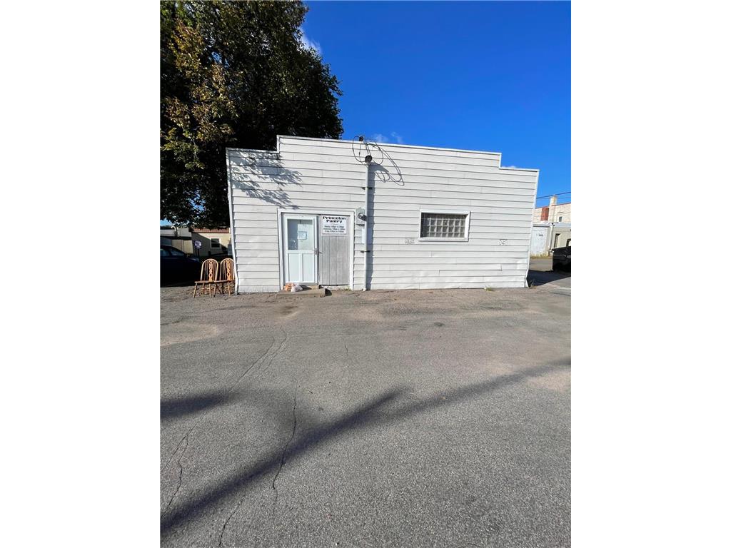 104 6th Avenue S Princeton MN 55371 6810500 image1