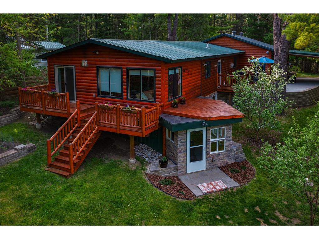 104 6th Street SE Turtle River MN 56601 7080914 image1