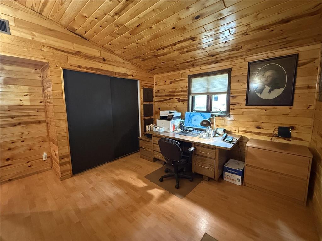 104 6th Street SE Turtle River MN 56601 7080914 image11