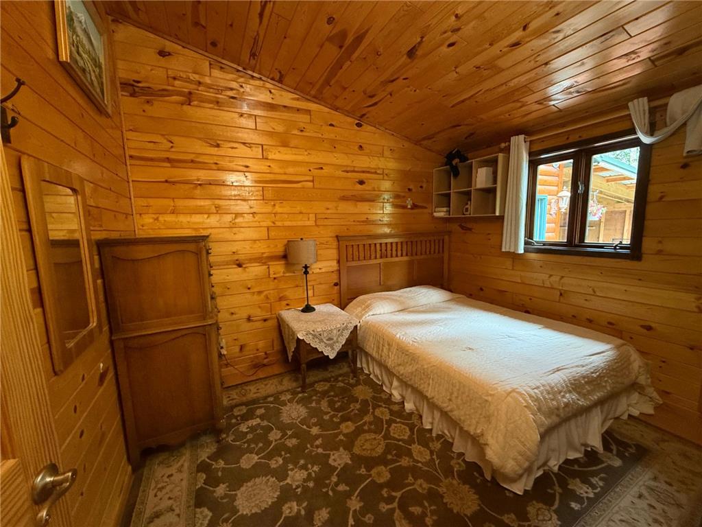 104 6th Street SE Turtle River MN 56601 7080914 image12