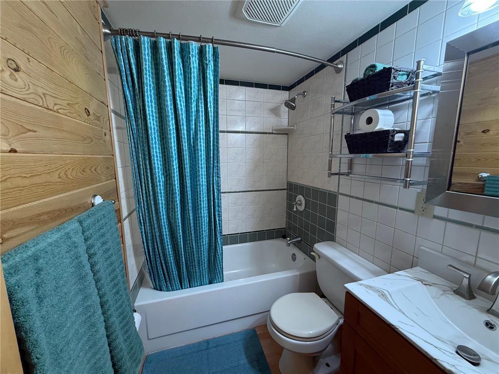 104 6th Street SE Turtle River MN 56601 7080914 image13