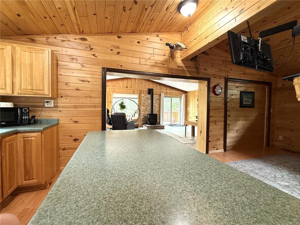 104 6th Street SE Turtle River MN 56601 7080914 image14