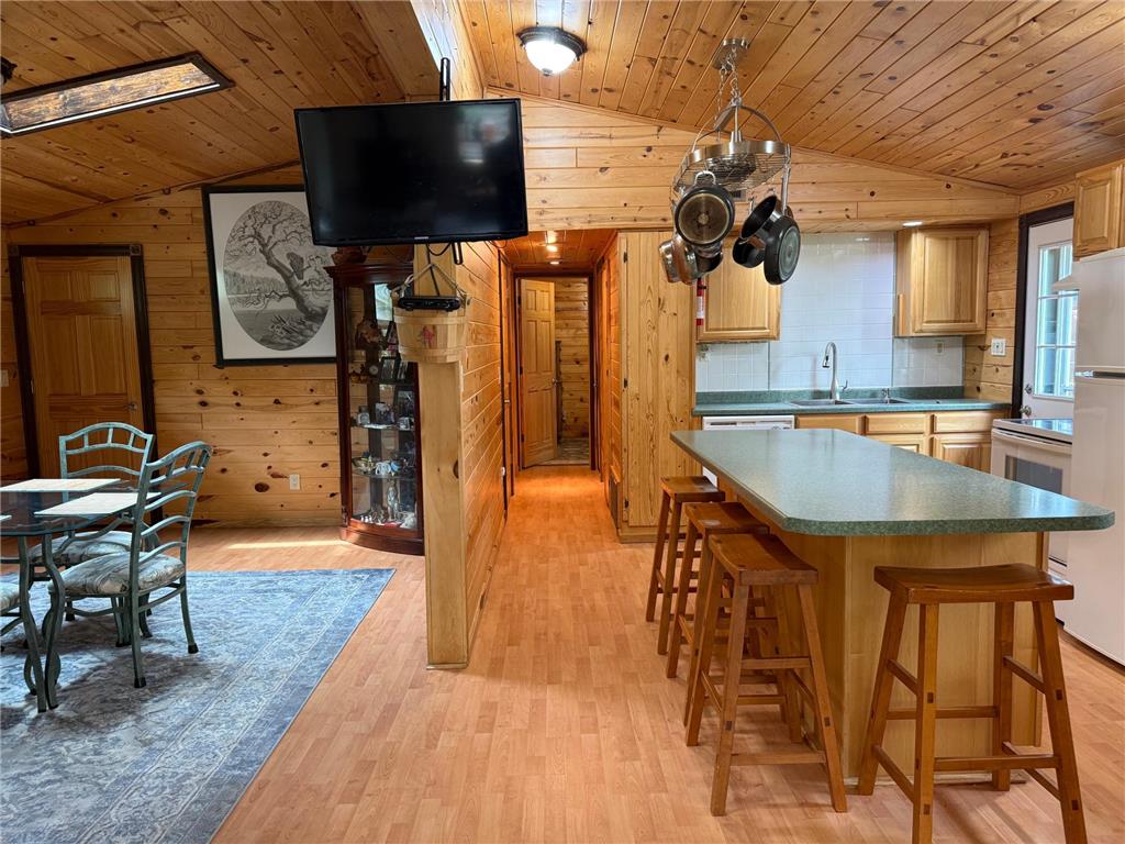 104 6th Street SE Turtle River MN 56601 7080914 image15