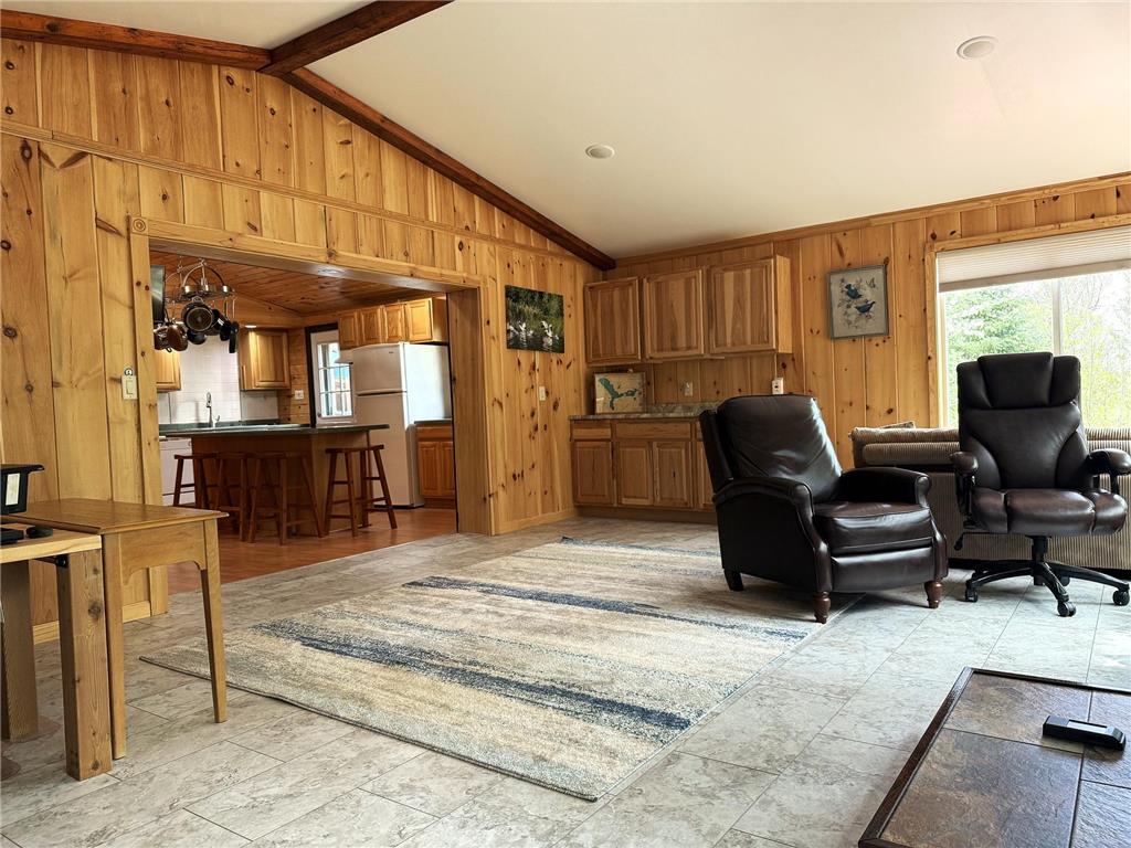 104 6th Street SE Turtle River MN 56601 7080914 image16