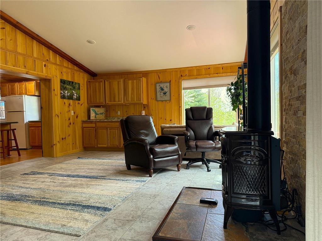 104 6th Street SE Turtle River MN 56601 7080914 image17