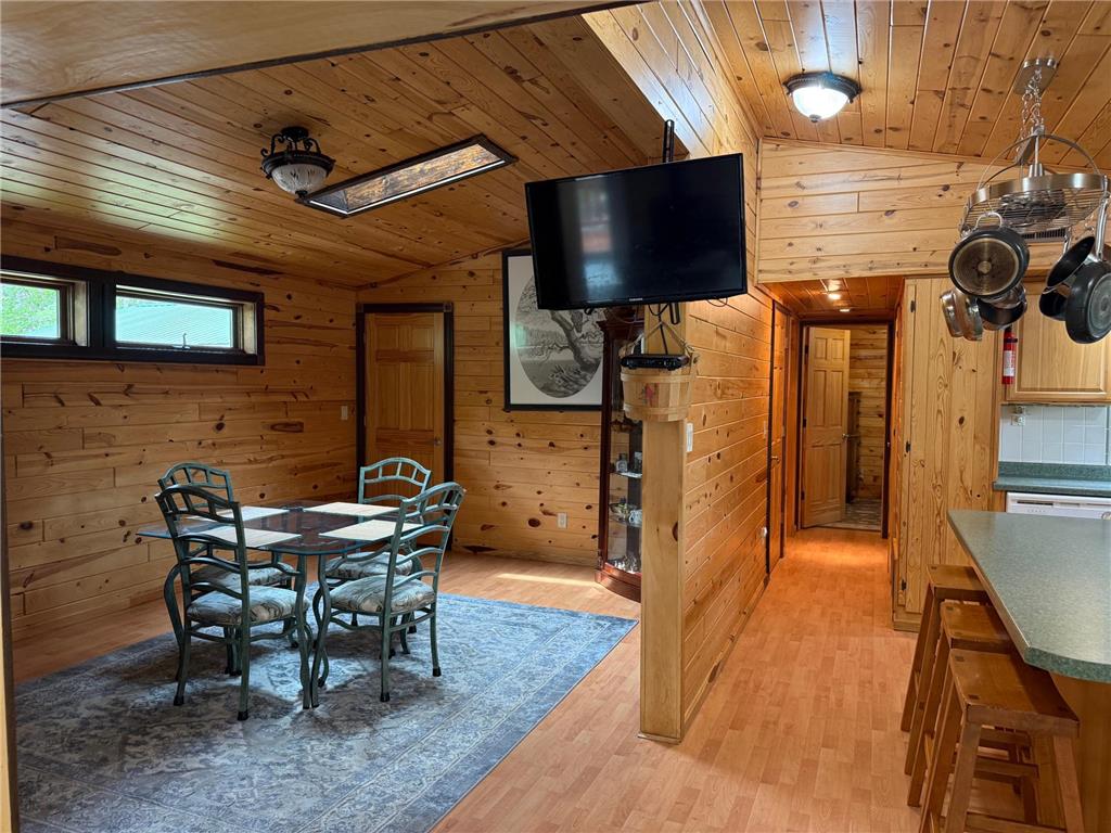 104 6th Street SE Turtle River MN 56601 7080914 image18