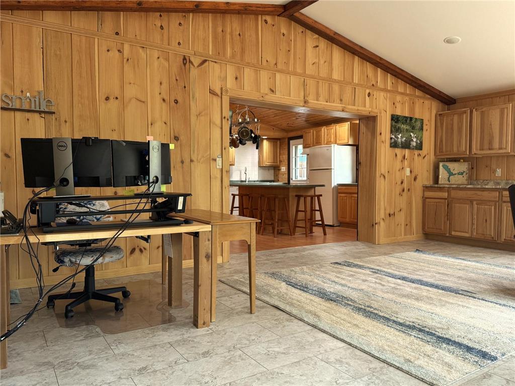 104 6th Street SE Turtle River MN 56601 7080914 image19