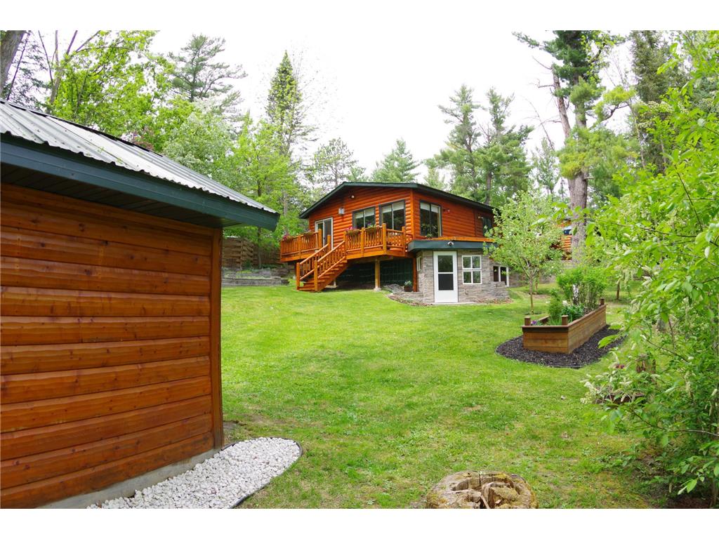 104 6th Street SE Turtle River MN 56601 7080914 image2