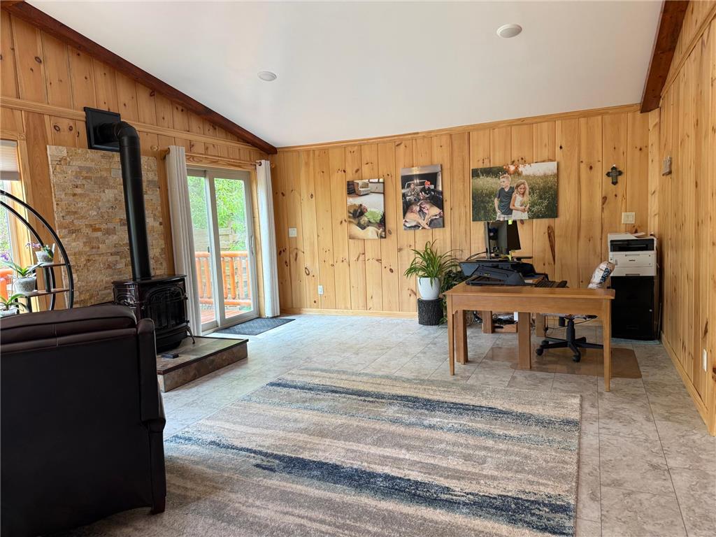 104 6th Street SE Turtle River MN 56601 7080914 image21