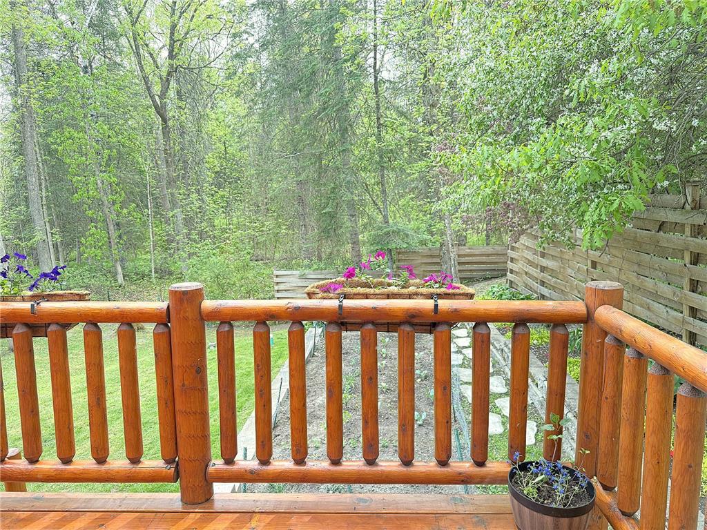 104 6th Street SE Turtle River MN 56601 7080914 image22
