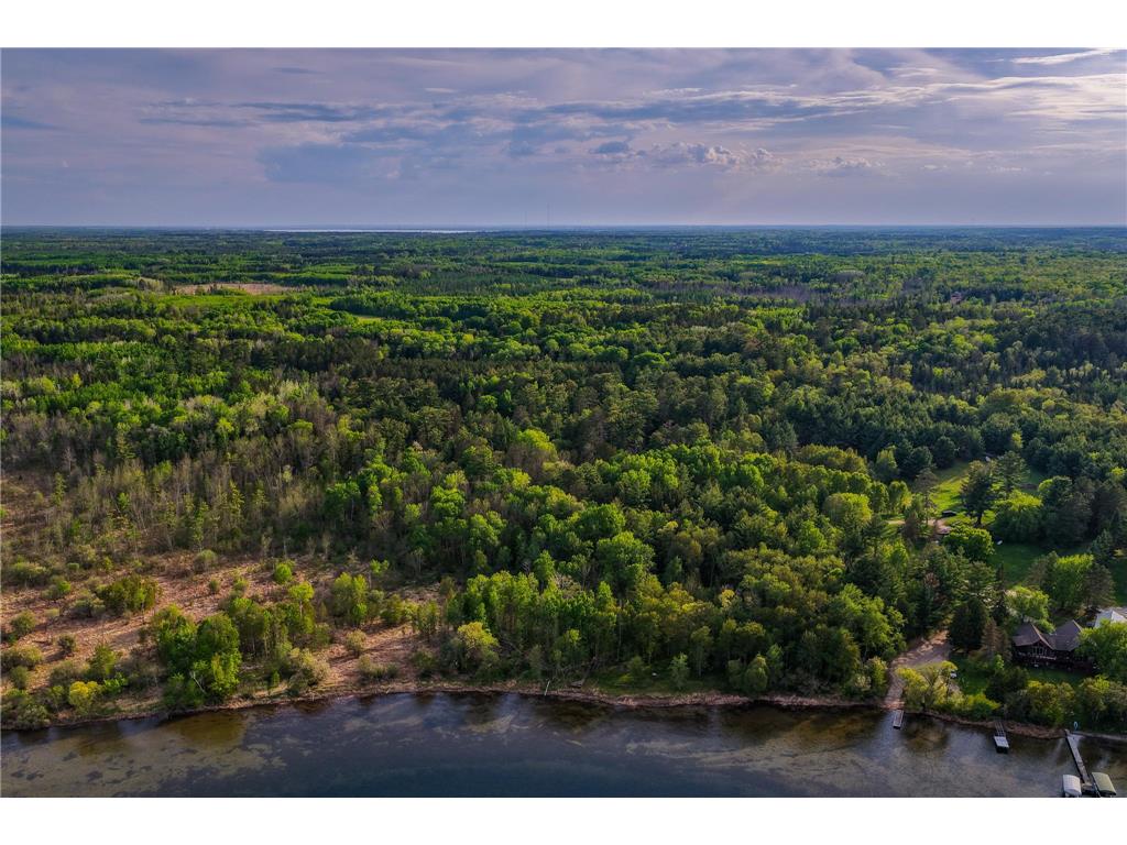 104 6th Street SE Turtle River MN 56601 7080914 image26