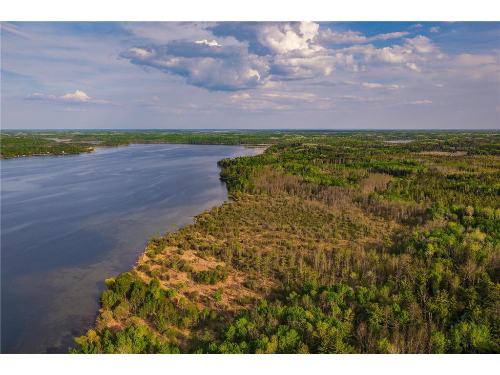 104 6th Street SE Turtle River MN 56601 7080914 image27