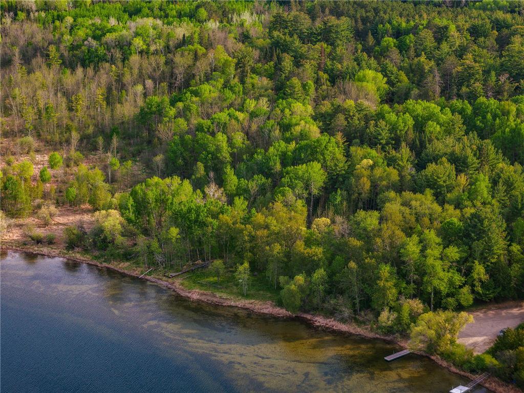 104 6th Street SE Turtle River MN 56601 7080914 image28
