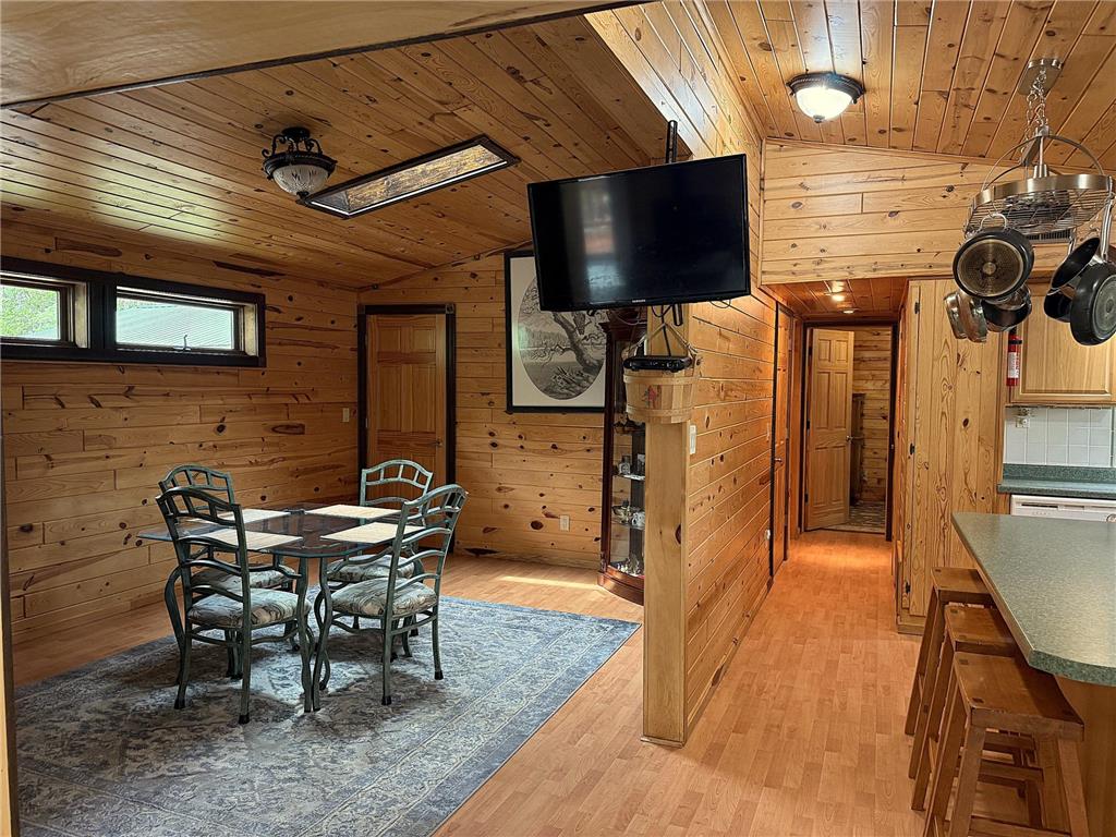 104 6th Street SE Turtle River MN 56601 7080914 image29