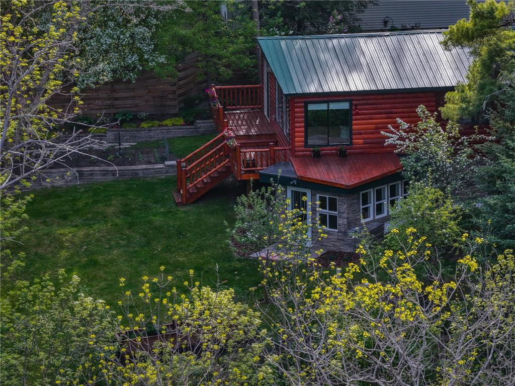 104 6th Street SE Turtle River MN 56601 7080914 image3