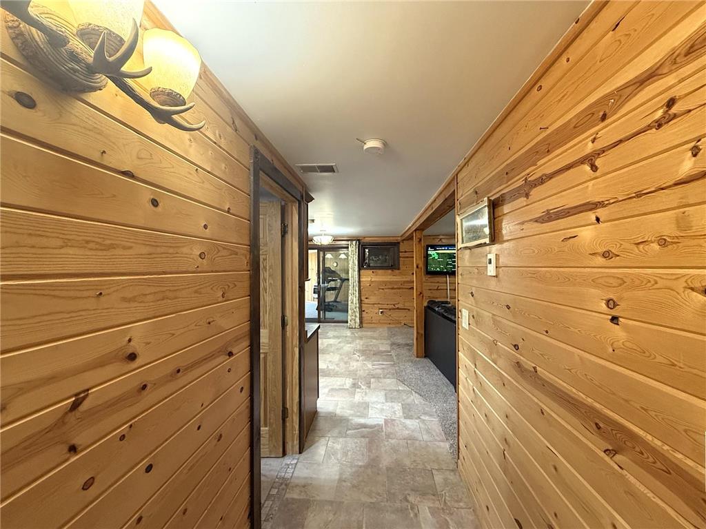 104 6th Street SE Turtle River MN 56601 7080914 image30