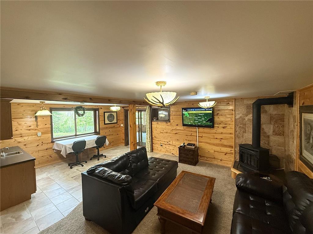 104 6th Street SE Turtle River MN 56601 7080914 image31