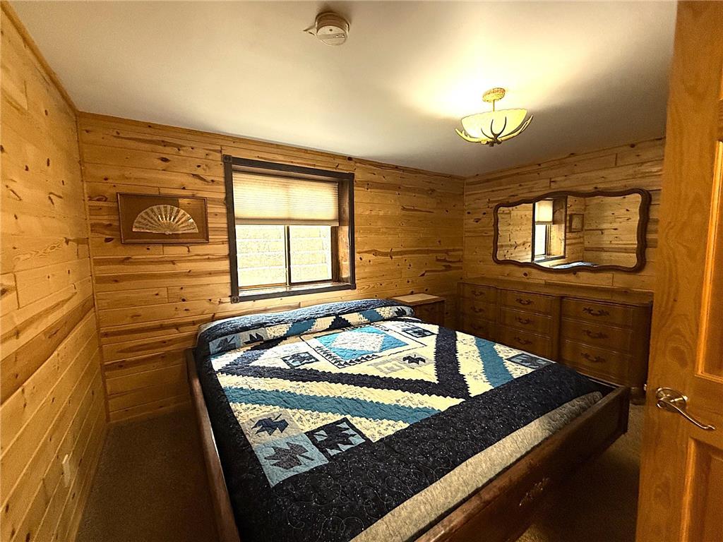 104 6th Street SE Turtle River MN 56601 7080914 image32