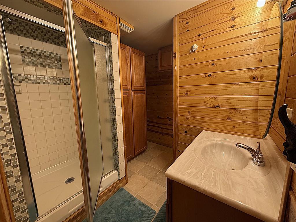 104 6th Street SE Turtle River MN 56601 7080914 image33