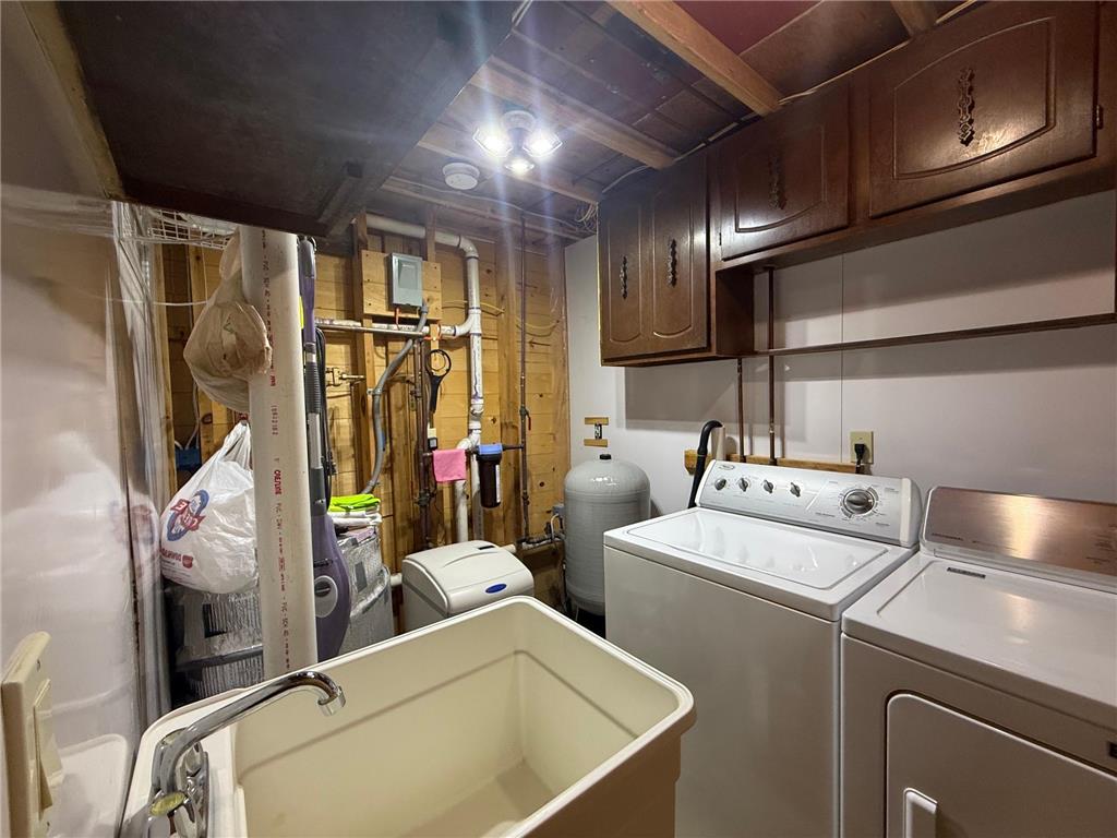 104 6th Street SE Turtle River MN 56601 7080914 image34