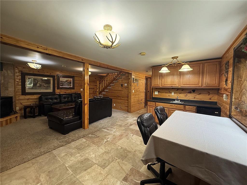 104 6th Street SE Turtle River MN 56601 7080914 image35
