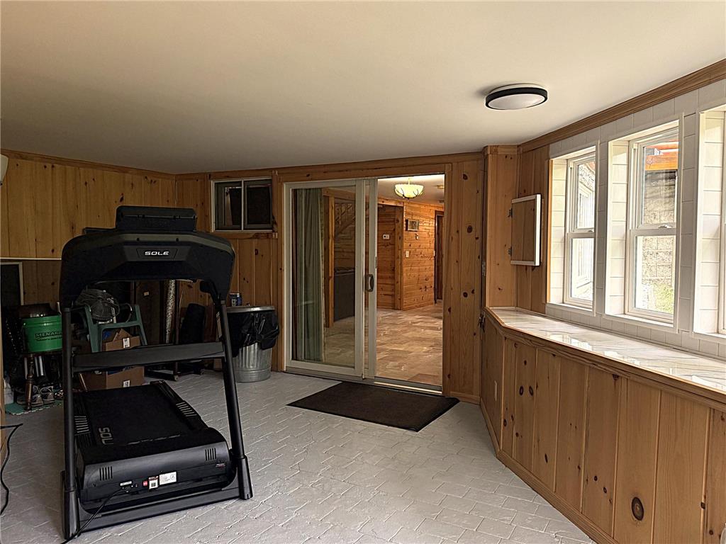 104 6th Street SE Turtle River MN 56601 7080914 image36