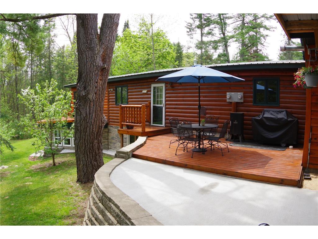 104 6th Street SE Turtle River MN 56601 7080914 image4