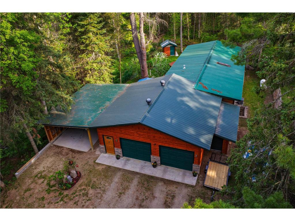 104 6th Street SE Turtle River MN 56601 7080914 image6