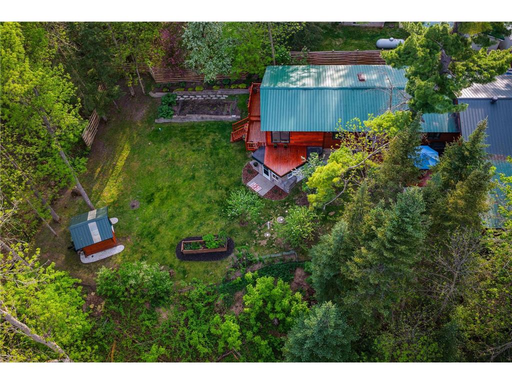 104 6th Street SE Turtle River MN 56601 7080914 image7