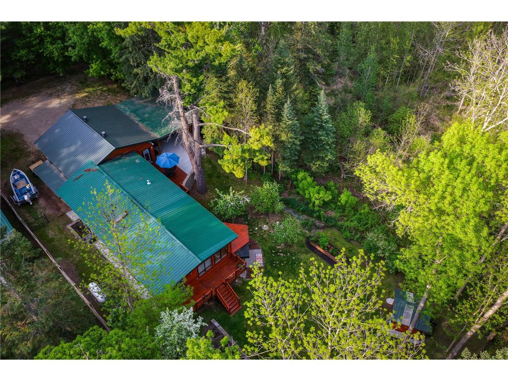 104 6th Street SE Turtle River MN 56601 7080914 image8