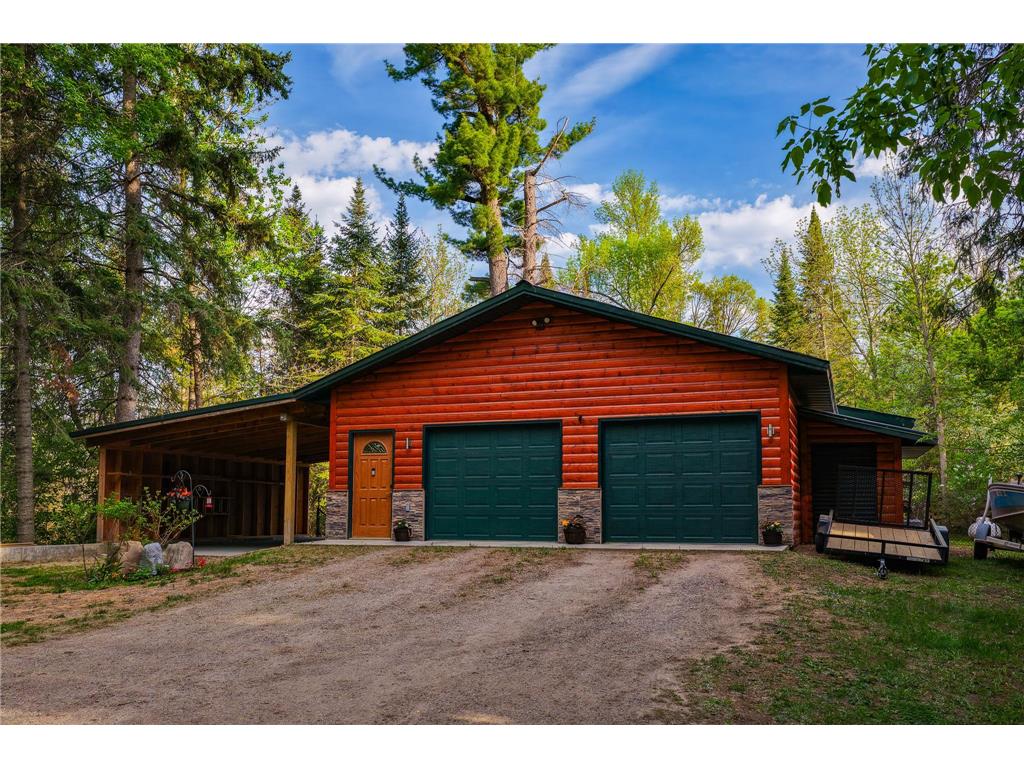 104 6th Street SE Turtle River MN 56601 7080914 image9