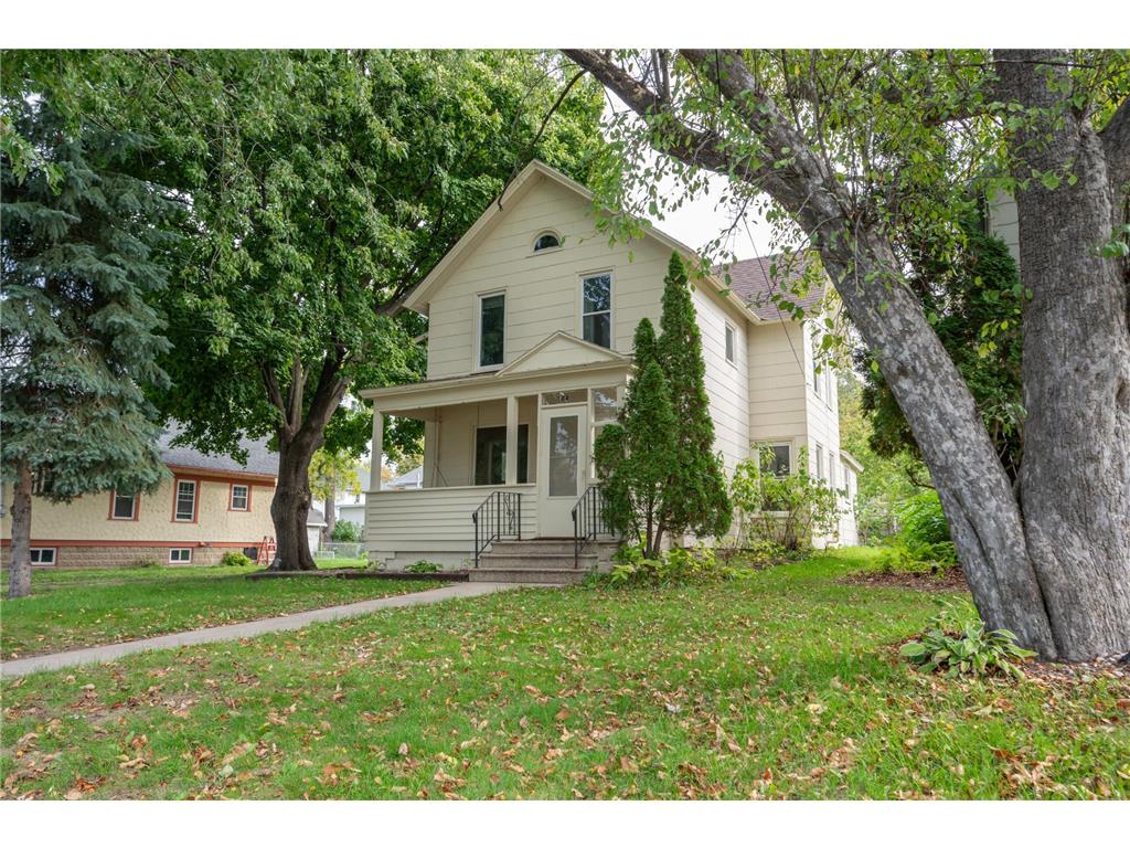 104 7th Avenue SE Rochester MN 55904 6442874 image1