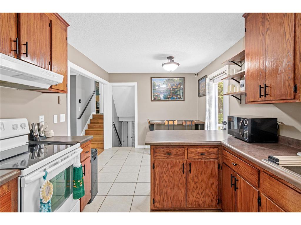 104 8th Avenue NE Forest Lake MN 55025 7078228 image10