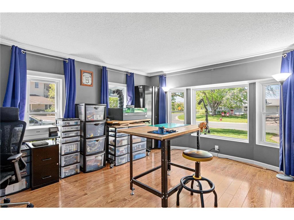 104 8th Avenue NE Forest Lake MN 55025 7078228 image11
