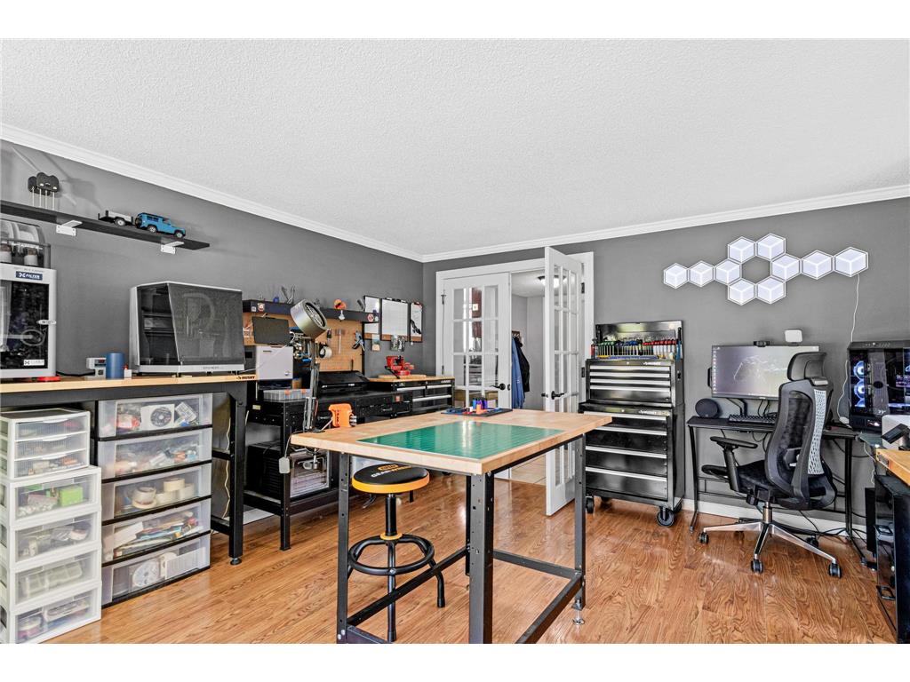 104 8th Avenue NE Forest Lake MN 55025 7078228 image12
