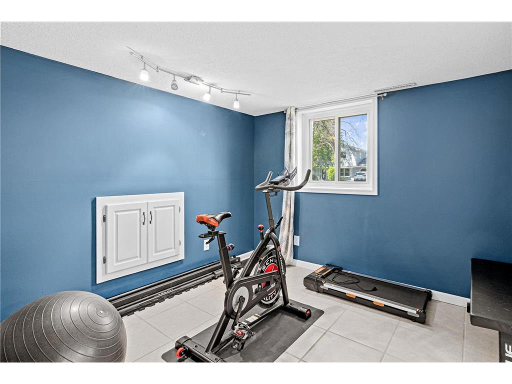 104 8th Avenue NE Forest Lake MN 55025 7078228 image13