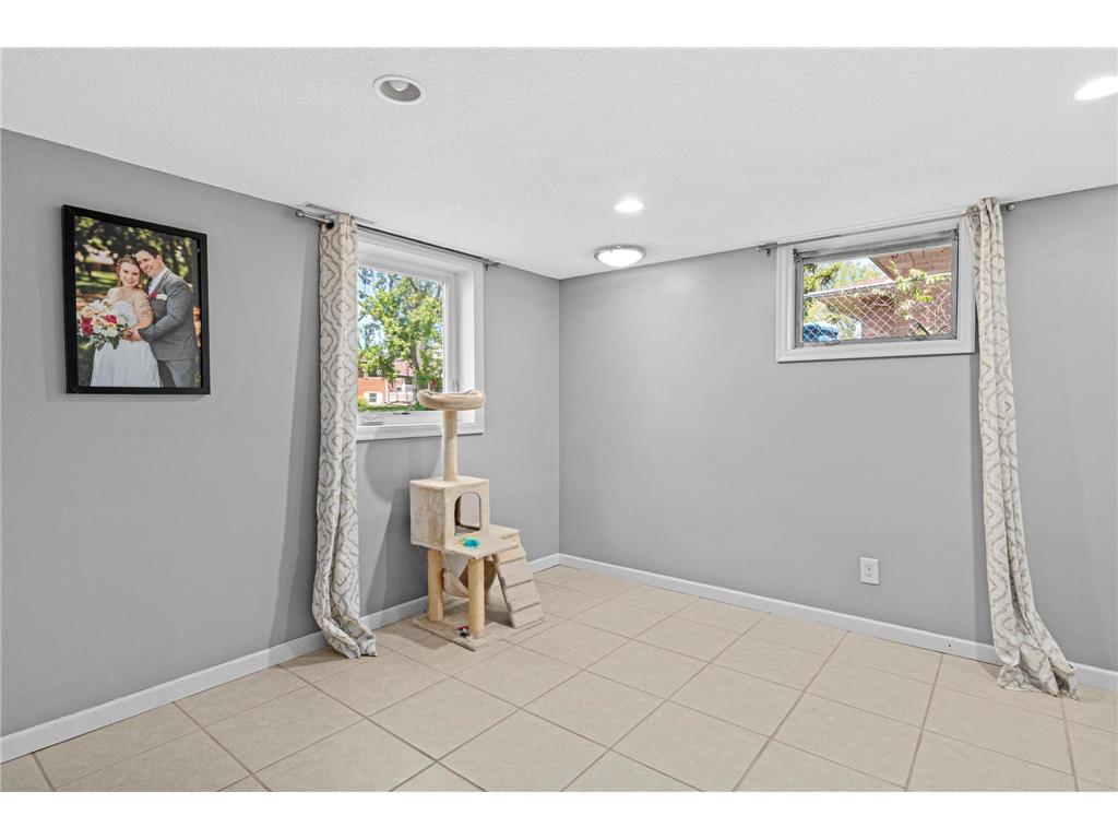 104 8th Avenue NE Forest Lake MN 55025 7078228 image14