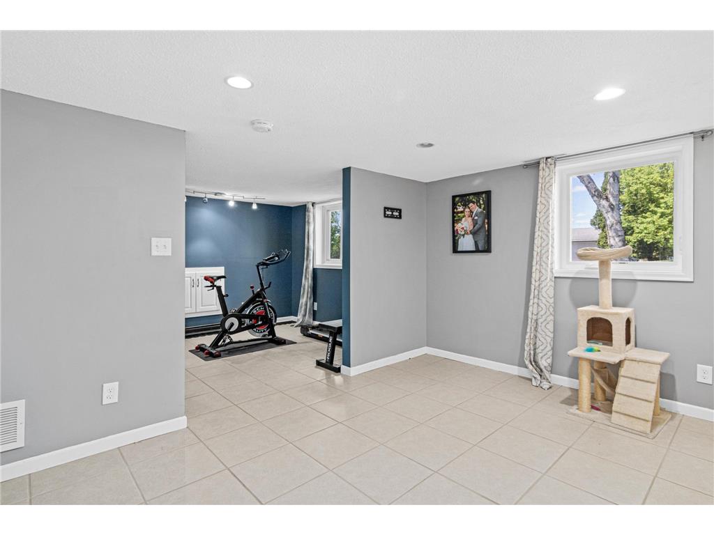 104 8th Avenue NE Forest Lake MN 55025 7078228 image15