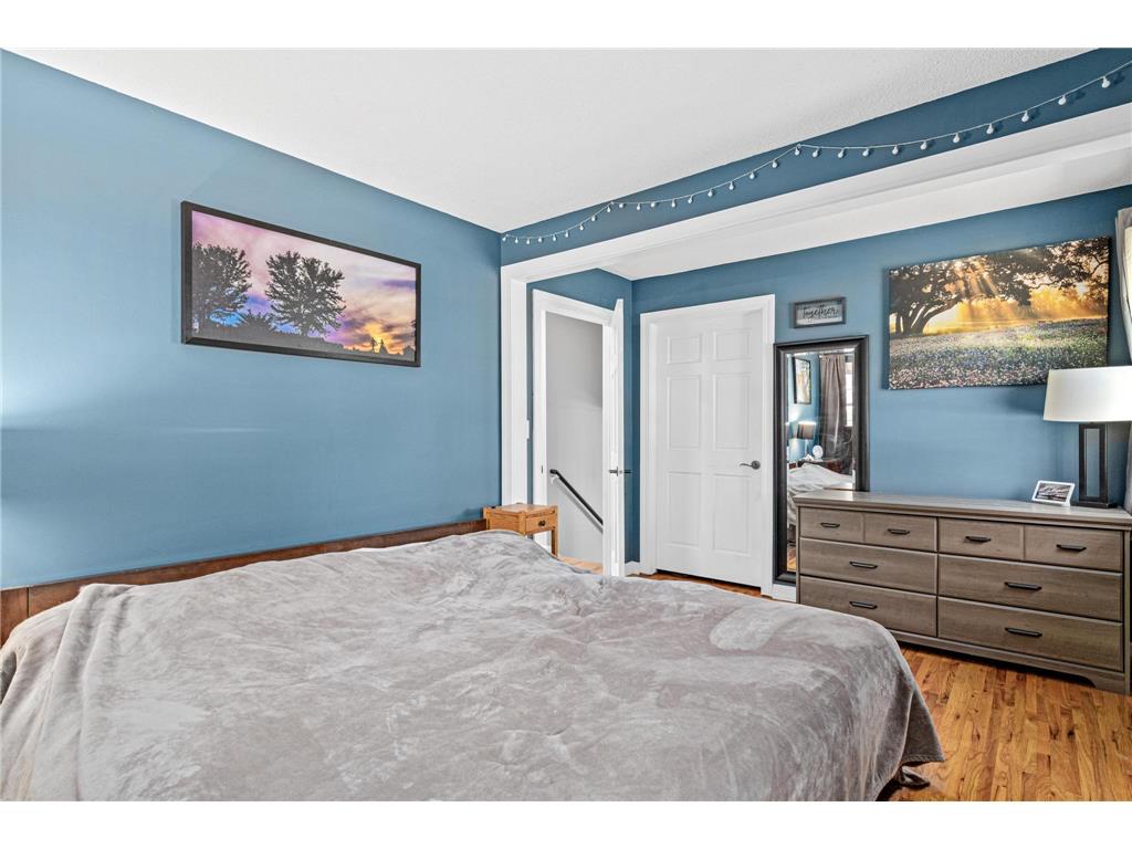 104 8th Avenue NE Forest Lake MN 55025 7078228 image17