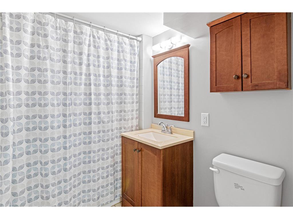 104 8th Avenue NE Forest Lake MN 55025 7078228 image20