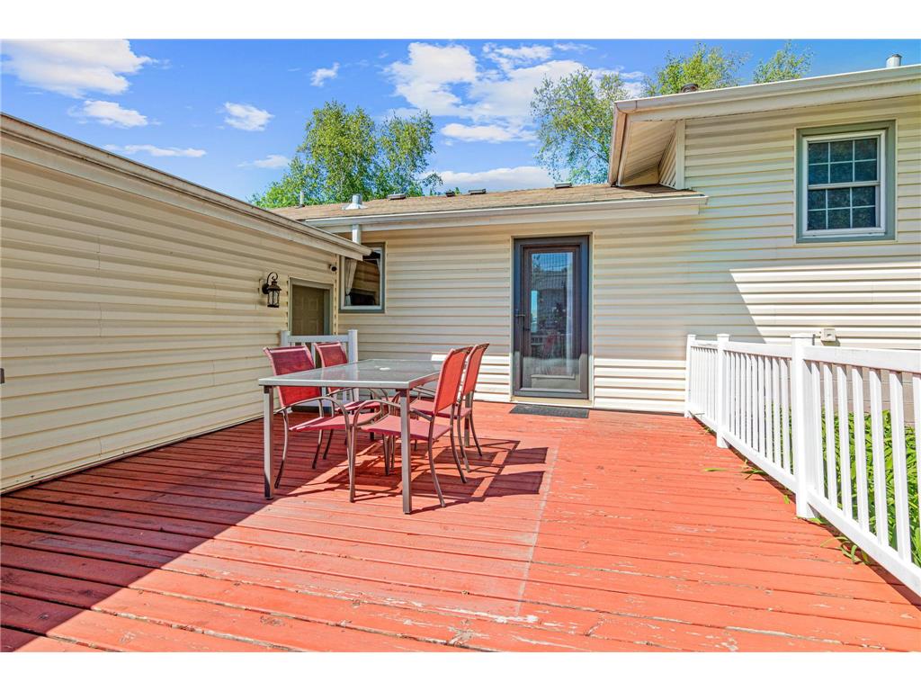 104 8th Avenue NE Forest Lake MN 55025 7078228 image22