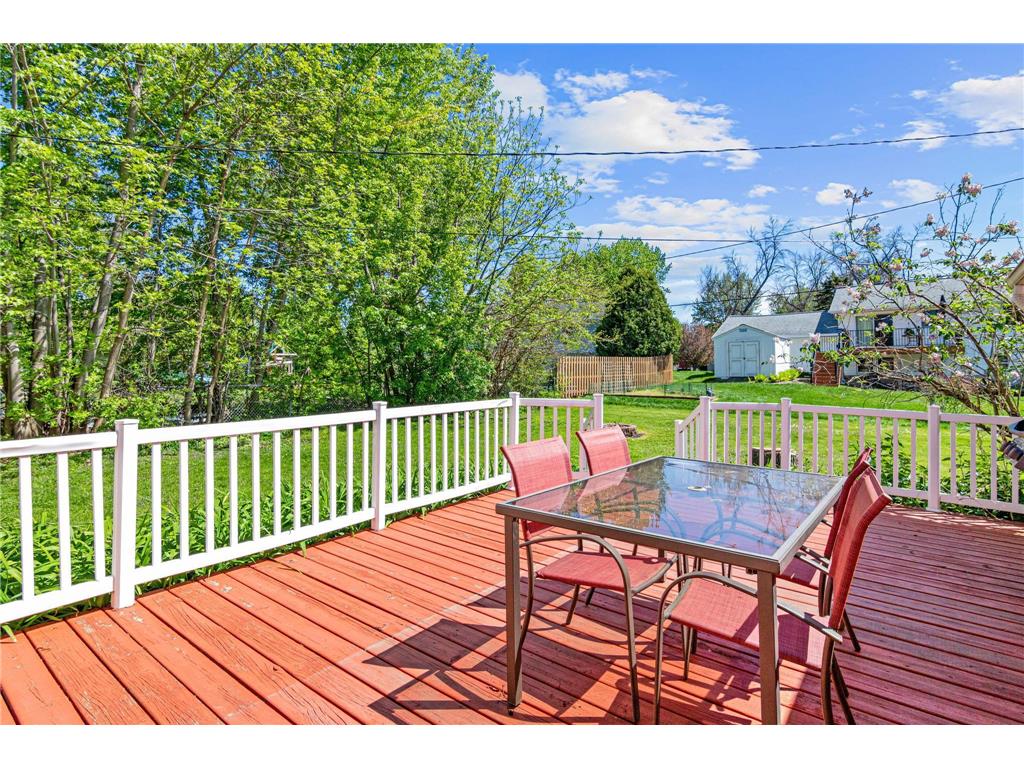 104 8th Avenue NE Forest Lake MN 55025 7078228 image23