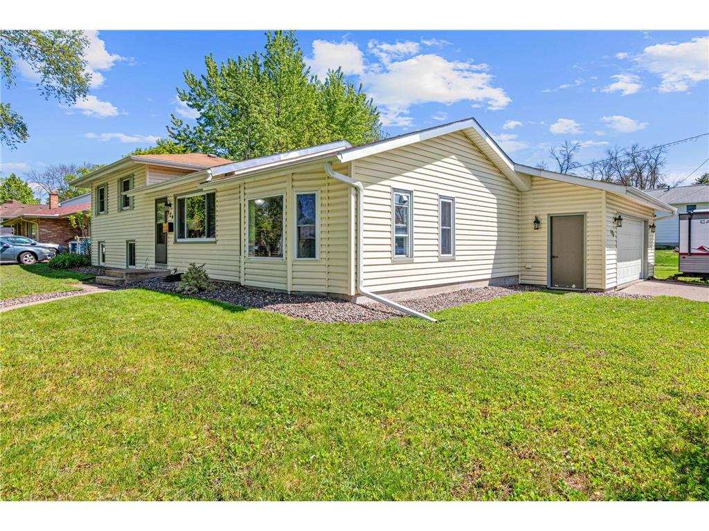 104 8th Avenue NE Forest Lake MN 55025 7078228 image24