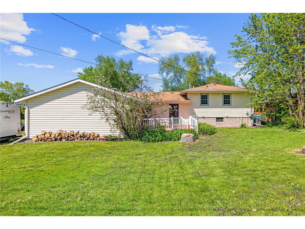 104 8th Avenue NE Forest Lake MN 55025 7078228 image26