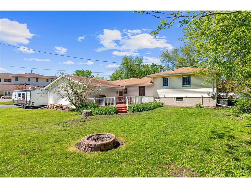 104 8th Avenue NE Forest Lake MN 55025 7078228 image27