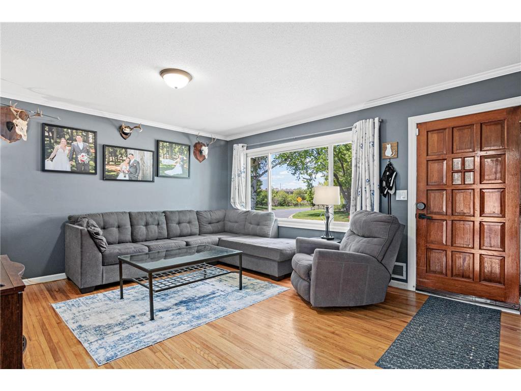104 8th Avenue NE Forest Lake MN 55025 7078228 image3