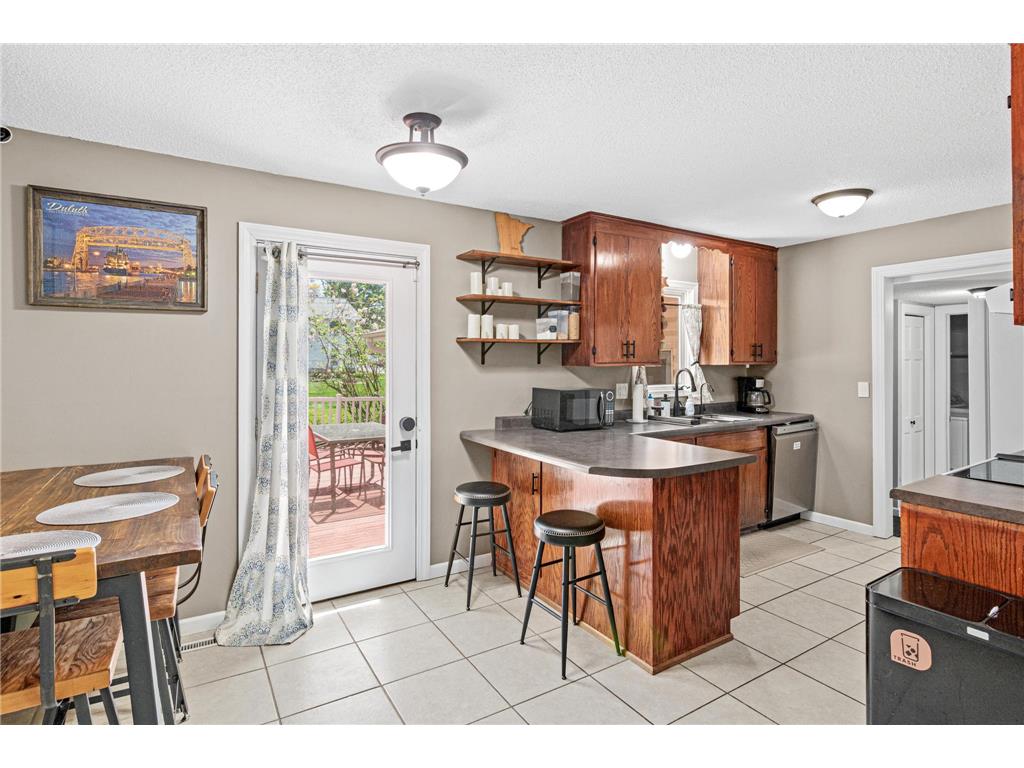 104 8th Avenue NE Forest Lake MN 55025 7078228 image7