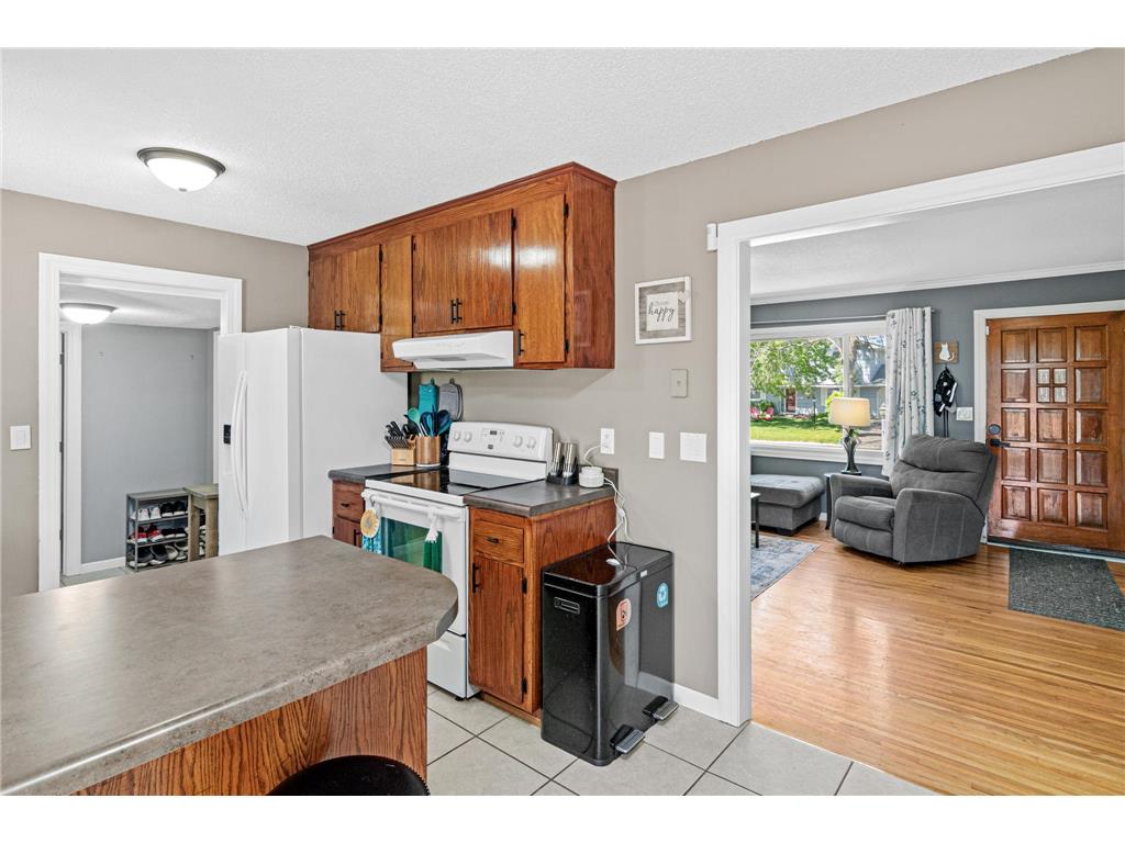 104 8th Avenue NE Forest Lake MN 55025 7078228 image8