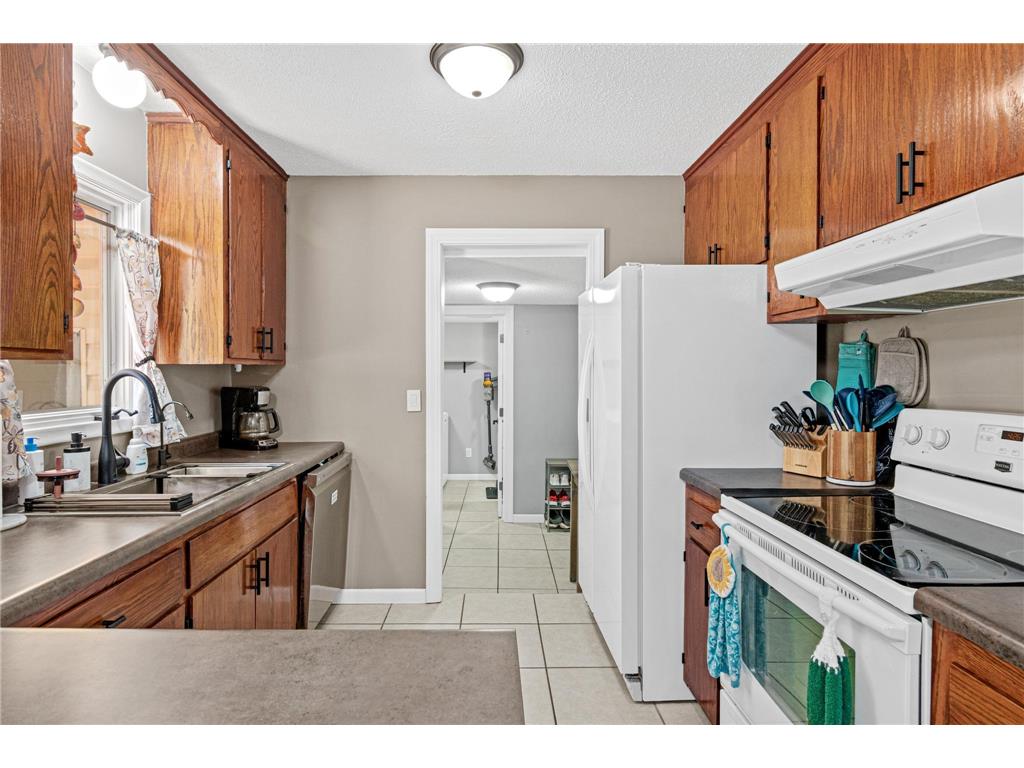 104 8th Avenue NE Forest Lake MN 55025 7078228 image9