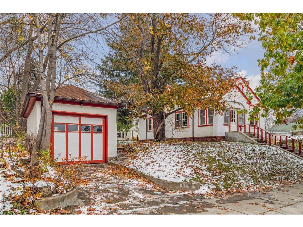 104 8th Street E, Northfield, MN, 55057 MLS 6455864 Edina Realty